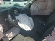 ✅ 2015 Toyota Tundra SR • VIN: 5TFRM5F12FX088073 • Lot: 70926825. Wystawiony na Copart z przebiegiem 117 768 mil. Bezpłatny archiwum sprzedaży aukcyjnych z USA i szczegółowy raport historii pojazdu na DreamBid. Zdjęcie 8.