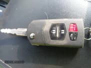 ✅ 2012 Mazda 6 i Touring • VIN: 1YVHZ8DH9C5M35477 • Лот: 43228051. Опубликован ранее на IAAI с пробегом 205 038 миль. Бесплатный доступ к архиву аукционных продаж из США и подробный отчёт об истории автомобиля на DreamBid. Изображение 11.