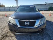 ✅ 2014 Nissan Pathfinder SL • VIN: 5N1AR2MMXEC647865 • Lot: 87392105. Listed on Copart with 169,345 mi. Free auction sales archive from the USA and detailed vehicle history report at DreamBid. Image 5.