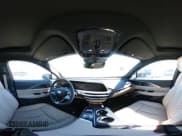 ✅ 2024 Cadillac LYRIQ Sport • VIN: 1GYKPWRL8RZ141258 • Lot: 43471798. Listed on IAAI with 21,010 mi. Free auction sales archive from the USA and detailed vehicle history report at DreamBid. Image 22.