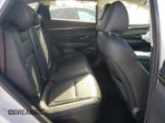 ✅ 2023 Hyundai Tucson SEL Convenience • VIN: KM8JFCA14PU135668 • Lot: 67347384. Wystawiony na Copart z przebiegiem 23 401 mil. Bezpłatny archiwum sprzedaży aukcyjnych z USA i szczegółowy raport historii pojazdu na DreamBid. Zdjęcie 10.