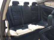 ✅ 2011 Honda Accord EX-L • VIN: 1HGCS1B89BA006085 • Лот: 43008782. Опубликован ранее на IAAI с пробегом 91 592 миль. Бесплатный доступ к архиву аукционных продаж из США и подробный отчёт об истории автомобиля на DreamBid. Изображение 8.