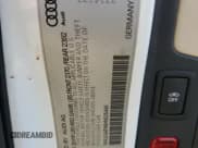 ✅ 2017 Audi A4 Premium Plus • VIN: WAULNAF46HN025446 • Лот: 70370995. Опубликован ранее на Copart с пробегом 79 324 миль. Бесплатный доступ к архиву аукционных продаж из США и подробный отчёт об истории автомобиля на DreamBid. Изображение 13.