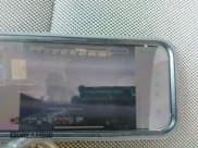 ✅ 2019 Ford F-150 XL • VIN: 1FTEX1EP6KKE99861 • Lot: 43944773. Wystawiony na IAAI z przebiegiem 195 197 mil. Bezpłatny archiwum sprzedaży aukcyjnych z USA i szczegółowy raport historii pojazdu na DreamBid. Zdjęcie 3.