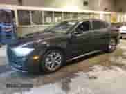 2021 Hyundai Sonata SEL с VIN 5NPEL4JA0MH114276, выставлен на аукционе Copart как лот 71664752 с пробегом 27 234 миль миль и . История ставок и продаж доступна на DreamBid. Изображение 1.