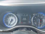 ✅ 2017 Chrysler Pacifica Touring L • VIN: 2C4RC1BG2HR593960 • Лот: 42602021. Опубликован ранее на IAAI с пробегом 135 359 миль. Бесплатный доступ к архиву аукционных продаж из США и подробный отчёт об истории автомобиля на DreamBid. Изображение 15.