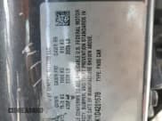 ✅ 2013 Buick Verano • VIN: 1G4PP5SK1D4201678 • Lot: 55110925. Wystawiony na Copart z przebiegiem 82 782 mil. Bezpłatny archiwum sprzedaży aukcyjnych z USA i szczegółowy raport historii pojazdu na DreamBid. Zdjęcie 12.