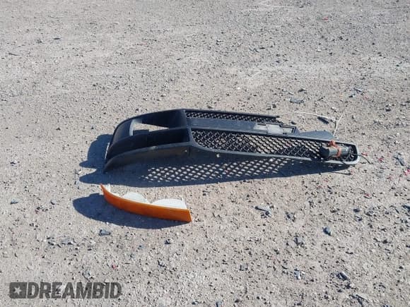 ✅ 2015 Chevrolet Express Passenger 1LS • VIN: 1GAZGZFG0F1156773 • Lot: 43567680. Wystawiony na IAAI z przebiegiem 198 793 mil. Bezpłatny archiwum sprzedaży aukcyjnych z USA i szczegółowy raport historii pojazdu na DreamBid. Zdjęcie 12.