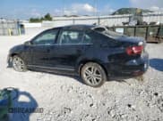 ✅ 2017 Volkswagen Jetta SEL • VIN: 3VWL17AJ7HM413971 • Lot: 70950465. Wystawiony na Copart z przebiegiem 76 220 mil. Bezpłatny archiwum sprzedaży aukcyjnych z USA i szczegółowy raport historii pojazdu na DreamBid. Zdjęcie 2.