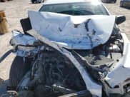 ✅ 2012 Chevrolet Malibu 1LS • VIN: 1G1ZB5E01CF168814 • Lot: 76532604. Listed on Copart with 151,433 mi. Free auction sales archive from the USA and detailed vehicle history report at DreamBid. Image 12.