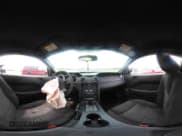 ✅ 2007 Ford Mustang Deluxe • VIN: 1ZVFT80N175266312 • Лот: 42125527. Опубликован ранее на IAAI с пробегом Не указан. Бесплатный доступ к архиву аукционных продаж из США и подробный отчёт об истории автомобиля на DreamBid. Изображение 19.