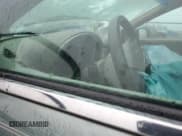 ✅ 2004 Nissan Altima S • VIN: 1N4AL11D04C185809 • Lot: 82370455. Listed on Copart with Not provided. Free auction sales archive from the USA and detailed vehicle history report at DreamBid. Image 9.