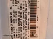 ✅ 2014 Honda Accord EX-L • VIN: 1HGCT2B8XEA007642 • Lot: 82306135. Wystawiony na Copart z przebiegiem 183 790 mil. Bezpłatny archiwum sprzedaży aukcyjnych z USA i szczegółowy raport historii pojazdu na DreamBid. Zdjęcie 12.