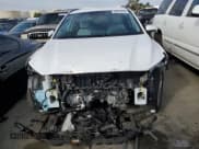 ✅ 2022 Hyundai Kona SEL • VIN: KM8K62AB8NU811057 • Лот: 45872244. Опубликован ранее на Copart с пробегом 25 636 миль. Бесплатный доступ к архиву аукционных продаж из США и подробный отчёт об истории автомобиля на DreamBid. Изображение 5.