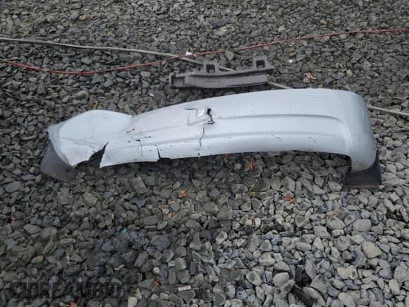 ✅ 2008 Hyundai Accent GS • VIN: KMHCM36C18U063984 • Лот: 80449674. Опубликован ранее на Copart с пробегом 104 938 миль. Бесплатный доступ к архиву аукционных продаж из США и подробный отчёт об истории автомобиля на DreamBid. Изображение 12.