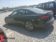 ✅ 2020 Audi A6 Premium Plus • VIN: WAUE8AF27LN037127 • Лот: 66011795. Опубликован ранее на Copart с пробегом 47 737 миль. Бесплатный доступ к архиву аукционных продаж из США и подробный отчёт об истории автомобиля на DreamBid. Изображение 2.