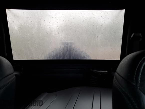 ✅ 2016 Jeep Wrangler Rubicon • VIN: 1C4BJWCG4GL103156 • Lot: 55241205. Listed on Copart with Not provided. Free auction sales archive from the USA and detailed vehicle history report at DreamBid. Image 10.