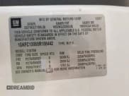 ✅ 2008 GMC Yukon SLT 4SB • VIN: 1GKFC13068R188442 • Lot: 43737811. Wystawiony na IAAI z przebiegiem 190 576 mil. Bezpłatny archiwum sprzedaży aukcyjnych z USA i szczegółowy raport historii pojazdu na DreamBid. Zdjęcie 9.