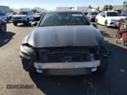 ✅ 2022 Genesis G70 2.0T • VIN: KMTG34TA0NU102983 • Lot: 82777365. Wystawiony na Copart z przebiegiem 105 225 mil. Bezpłatny archiwum sprzedaży aukcyjnych z USA i szczegółowy raport historii pojazdu na DreamBid. Zdjęcie 5.