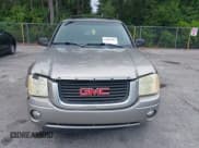 ✅ 2002 GMC Envoy SLT • VIN: 1GKDS13S822306163 • Lot: 43084493. Wystawiony na IAAI z przebiegiem 145 374 mil. Bezpłatny archiwum sprzedaży aukcyjnych z USA i szczegółowy raport historii pojazdu na DreamBid. Zdjęcie 12.