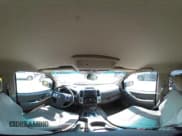 ✅ 2013 Nissan Frontier SL • VIN: 1N6AD0ER1DN728402 • Lot: 43217166. Wystawiony na IAAI z przebiegiem 205 386 mil. Bezpłatny archiwum sprzedaży aukcyjnych z USA i szczegółowy raport historii pojazdu na DreamBid. Zdjęcie 18.