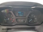 ✅ 2016 Ford Transit XL • VIN: 1FMZK1CM2GKA66128 • Lot: 85919464. Wystawiony na Copart z przebiegiem 124 449 mil. Bezpłatny archiwum sprzedaży aukcyjnych z USA i szczegółowy raport historii pojazdu na DreamBid. Zdjęcie 9.