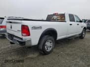 ✅ 2013 Ram 2500 Tradesman • VIN: 3C6TR5HT3DG551398 • Лот: 81351294. Опубликован ранее на Copart с пробегом 183 335 миль. Бесплатный доступ к архиву аукционных продаж из США и подробный отчёт об истории автомобиля на DreamBid. Изображение 3.