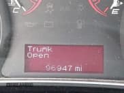 ✅ 2014 Dodge Dart SXT • VIN: 1C3CDFBB8ED914892 • Лот: 41260381. Опубликован ранее на IAAI с пробегом 96 947 миль. Бесплатный доступ к архиву аукционных продаж из США и подробный отчёт об истории автомобиля на DreamBid. Изображение 15.