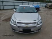 ✅ 2008 Chevrolet Malibu LTZ • VIN: 1G1ZK57708F156705 • Lot: 81500624. Listed on Copart with 210,116 mi. Free auction sales archive from the USA and detailed vehicle history report at DreamBid. Image 5.