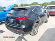 ✅ 2019 Lexus NX 300 F Sport • VIN: JTJYARBZ0K2153451 • Лот: 43134068. Опубликован ранее на IAAI с пробегом 70 011 миль. Бесплатный доступ к архиву аукционных продаж из США и подробный отчёт об истории автомобиля на DreamBid. Изображение 4.