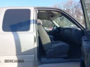 ✅ 2006 Chevrolet Silverado 2500HD LT1 • VIN: 1GCHK29U46E223538 • Лот: 43707009. Опубликован ранее на IAAI с пробегом 170 617 миль. Бесплатный доступ к архиву аукционных продаж из США и подробный отчёт об истории автомобиля на DreamBid. Изображение 5.