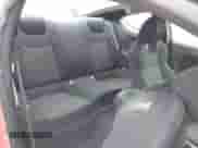 2012 Hyundai Genesis Coupe 2.0T с VIN KMHHT6KD0CU067817, выставлен на аукционе IAAI как лот 41414699 с пробегом 63 632 миль миль и . История ставок и продаж доступна на DreamBid. Изображение 8.