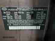 2020 Hyundai Santa Fe SEL z VIN 5NMS3CAA3LH218947, wystawiony jako Copart lot #36693673 z przebiegiem 44 914 mil mil oraz . Historia ofert i sprzedaży dostępna na DreamBid. Obrazek 12.