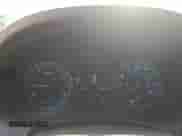 2015 Hyundai Genesis 3.8L с VIN KMHGN4JE2FU096423, выставлен на аукционе Copart как лот 72437684 с пробегом 122 934 миль миль и Списание • Salvage title. История ставок и продаж доступна на DreamBid. Изображение 9.