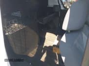 ✅ 2011 Ford Transit Connect XLT • VIN: NM0LS6BN7BT066725 • Lot: 40547677. Wystawiony na IAAI z przebiegiem 163 001 mil. Bezpłatny archiwum sprzedaży aukcyjnych z USA i szczegółowy raport historii pojazdu na DreamBid. Zdjęcie 8.