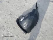 ✅ 2018 Hyundai Accent SE • VIN: 3KPC24A38JE029231 • Лот: 88277785. Опубликован ранее на Copart с пробегом 80 690 миль. Бесплатный доступ к архиву аукционных продаж из США и подробный отчёт об истории автомобиля на DreamBid. Изображение 14.