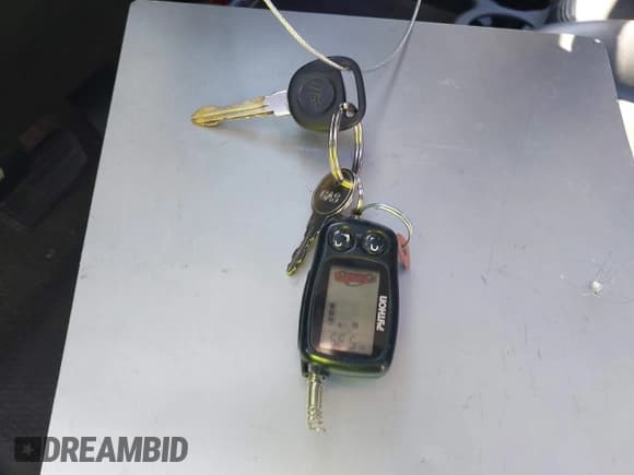 ✅ 2007 Chevrolet Silverado 2500HD LT1 • VIN: 1GCHK23D67F160348 • Lot: 43269127. Wystawiony na IAAI z przebiegiem 179 920 mil. Bezpłatny archiwum sprzedaży aukcyjnych z USA i szczegółowy raport historii pojazdu na DreamBid. Zdjęcie 11.