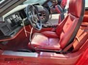 ✅ 1984 Chevrolet Corvette • VIN: 1G1AY0782E5105831 • Лот: 71734035. Опубликован ранее на Copart с пробегом 340 905 миль. Бесплатный доступ к архиву аукционных продаж из США и подробный отчёт об истории автомобиля на DreamBid. Изображение 7.