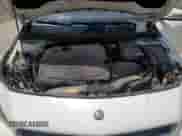 2015 Mercedes-Benz CLA 250 с VIN WDDSJ4EB2FN189162, выставлен на аукционе Copart как лот 59742025 с пробегом 110 867 миль миль и Списание • Salvage title. История ставок и продаж доступна на DreamBid. Изображение 11.