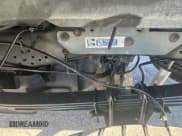 ✅ 2011 Ford F-250 XL • VIN: 1FT7W2BT0BEB17759 • Lot: 43616422. Listed on IAAI with 274,886 mi. Free auction sales archive from the USA and detailed vehicle history report at DreamBid. Image 11.