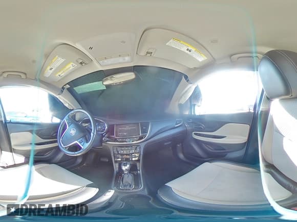 ✅ 2019 Buick Encore Preferred • VIN: KL4CJASB4KB705741 • Лот: 82285235. Опубликован ранее на Copart с пробегом 79 535 миль. Бесплатный доступ к архиву аукционных продаж из США и подробный отчёт об истории автомобиля на DreamBid. Изображение 14.