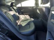 ✅ 2016 Mercedes-Benz CLS 400 • VIN: WDDLJ6HB7GA168246 • Lot: 73086232. Wystawiony na Copart z przebiegiem 43 606 mil. Bezpłatny archiwum sprzedaży aukcyjnych z USA i szczegółowy raport historii pojazdu na DreamBid. Zdjęcie 10.