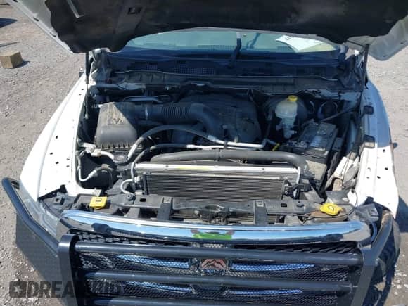 2016 Ram 1500 Express with VIN 1C6RR7FT2GS353496, listed as a IAAI auction lot 41992361 with 188,304 mi miles and . Bid and sale history available at DreamBid. Image 10.