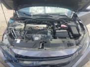 ✅ 2020 Honda Civic LX • VIN: 2HGFC4B67LH303062 • Lot: 82742605. Listed on Copart with 38,801 mi. Free auction sales archive from the USA and detailed vehicle history report at DreamBid. Image 11.