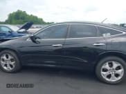 ✅ 2011 Honda Crosstour EX-L • VIN: 5J6TF2H51BL007204 • Lot: 42917574. Wystawiony na IAAI z przebiegiem 179 194 mil. Bezpłatny archiwum sprzedaży aukcyjnych z USA i szczegółowy raport historii pojazdu na DreamBid. Zdjęcie 15.