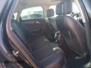 ✅ 2013 Audi A6 Premium Plus • VIN: WAUGGAFC3DN093135 • Lot: 90893615. Listed on Copart with 135,069 mi. Free auction sales archive from the USA and detailed vehicle history report at DreamBid. Image 10.