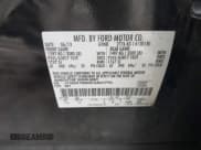 ✅ 2014 Ford Explorer • VIN: 1FM5K7B80EGA01770 • Lot: 43789054. Wystawiony na IAAI z przebiegiem 239 499 mil. Bezpłatny archiwum sprzedaży aukcyjnych z USA i szczegółowy raport historii pojazdu na DreamBid. Zdjęcie 9.