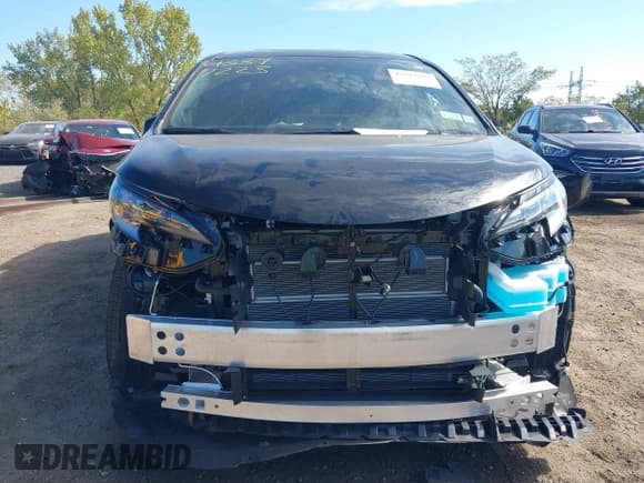 ✅ 2025 Toyota Sienna XSE • VIN: 5TDDSKFC7SS204450 • Лот: 43377223. Опубликован ранее на IAAI с пробегом 7 268 миль. Бесплатный доступ к архиву аукционных продаж из США и подробный отчёт об истории автомобиля на DreamBid. Изображение 12.