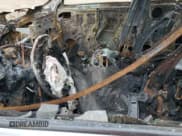 ✅ 2025 Lexus TX 500h F Sport Premium • VIN: 5TDABAB69SS009558 • Lot: 62242295. Wystawiony na Copart z przebiegiem Nie podano. Bezpłatny archiwum sprzedaży aukcyjnych z USA i szczegółowy raport historii pojazdu na DreamBid. Zdjęcie 7.