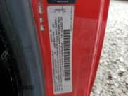 ✅ 2005 Volkswagen Beetle GLS • VIN: 3VWCD31Y95M364619 • Lot: 57945415. Listed on Copart with 94,978 mi. Free auction sales archive from the USA and detailed vehicle history report at DreamBid. Image 12.